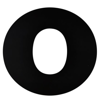 O Ofício O Ofício