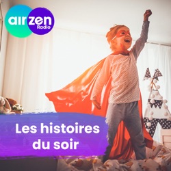 Etoile : le calendrier de l'avent des histoires de Noël - Jour 22