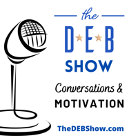 Ep #8: LinkedIn with Viveka von Rosen