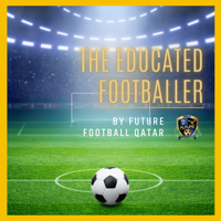 #1- Simon Evans, Mike Phelan & Dave Horrocks