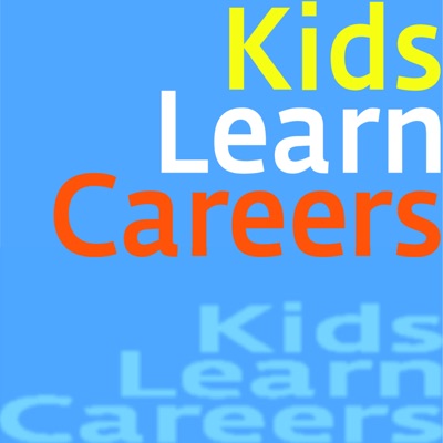 Kids Learn Careers Kids Learn Careers