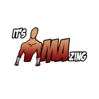 Episode 583 - May 14, 2024 - Derrick Lewis Does Derrick Lewis Things