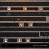 Solvable by audiochuck artwork