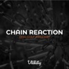 Chain Reaction artwork