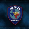 Waco PD on the BEAT artwork