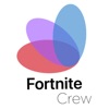 Fortnite Crew artwork