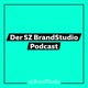 SZ BrandStudio Podcast