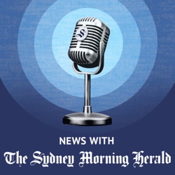 News with The Sydney Morning Herald