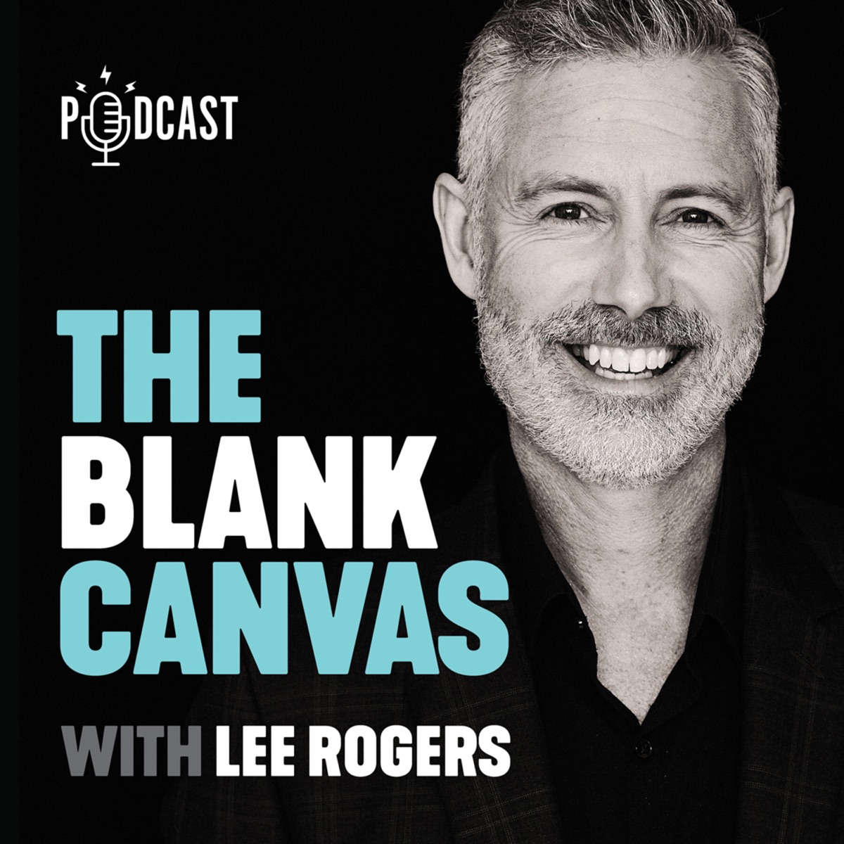 the-blank-canvas-podcast-podcast-podtail