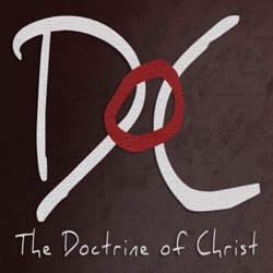 A Way To Develop a Devotional  or Teaching for Yourself