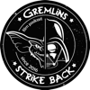 Gremlins Strike Back - Gremlins Strike Back