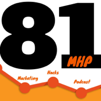 MHP 005 - 3 Profitable SEO Niches To Dominate With Low Competition