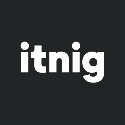 Itnig - Startup Inside Stories Itnig - Startup Inside Stories