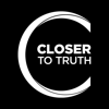 Closer To Truth - Closer To Truth