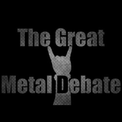 Metal Debate Album Review - The Tide Of Death And Fractured Dreams (Ingested)