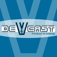 DeVCast Especial - Bundle Amor per Valencia