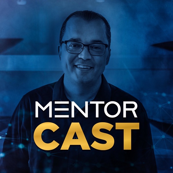 MentorCast