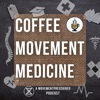 Coffee Movement Medicine artwork