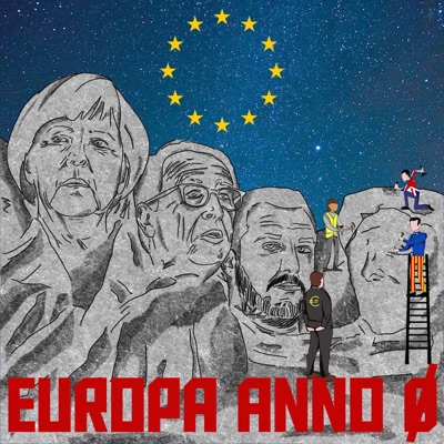 Europa Anno Zero Europa Anno Zero