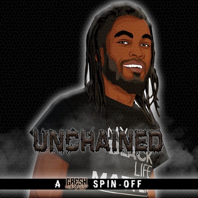 Gresh Unleashed: Unchained Gresh Unleashed: Unchained