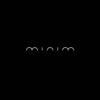 MINIM Records Podcasts