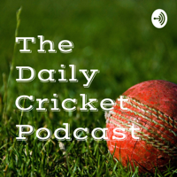 SHIKHAR DHAWAN INJURY AND TEAM INDIA SELECTION