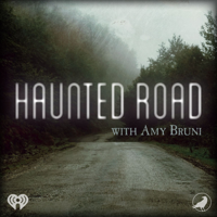 Haunted Road with Amy Bruni thumnail