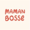 Maman Bosse