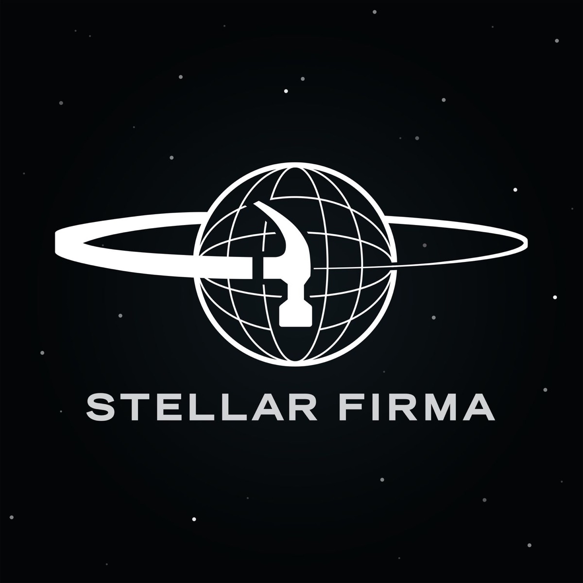 Stellar Firma Podcast Podtail