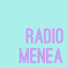 Radio Menea - Verónica Bayetti Flores and Miriam Zoila Pérez