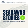 Seahawks Stories artwork