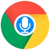 Der Chromie Podcast - Chromebooks richtig nutzen