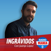 ingrÁvidos - Radio MARCA