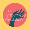 The Tenderness Revolution  artwork