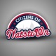 Citizens of Natstown Podcast