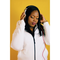 DJ Kayla G - The Supreme Sounds of Beres Hammond (Mega Mix)