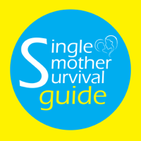 096 - Kerri Sackville on dating in midlife