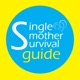 404 - Six areas where single mums can go wrong