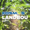 Kosmos 94.1 Landbou