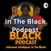 In The Black Podcast