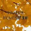 Haappy Homebiirth artwork