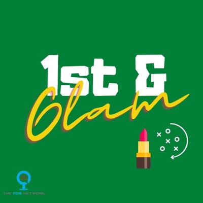 1st & Glam 1st & Glam