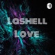 Lashell Love 💌
