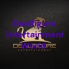 Dealfigure Entertainment World  artwork