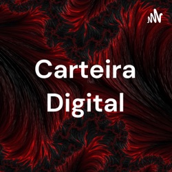 Carteira Digital