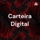 Carteira digital