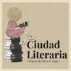 Ciudad Literaria