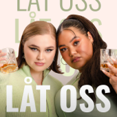 Låt oss - qast