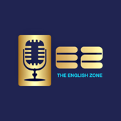 The English Zone - EZ WAY