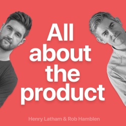 #7: Must-See Masterclass in Product Launch